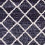 Williamstown Geometric Area Rug-40869632
