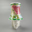 Floral Night Light