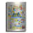 " Pittsburghese " by Ron Magnes-622548307