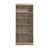 Natural Wood