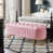 Rose est en rupture de stock