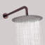 Pomme de douche double standard / double-66207544