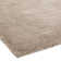 Aikin Solid Colour Shag Area Rug