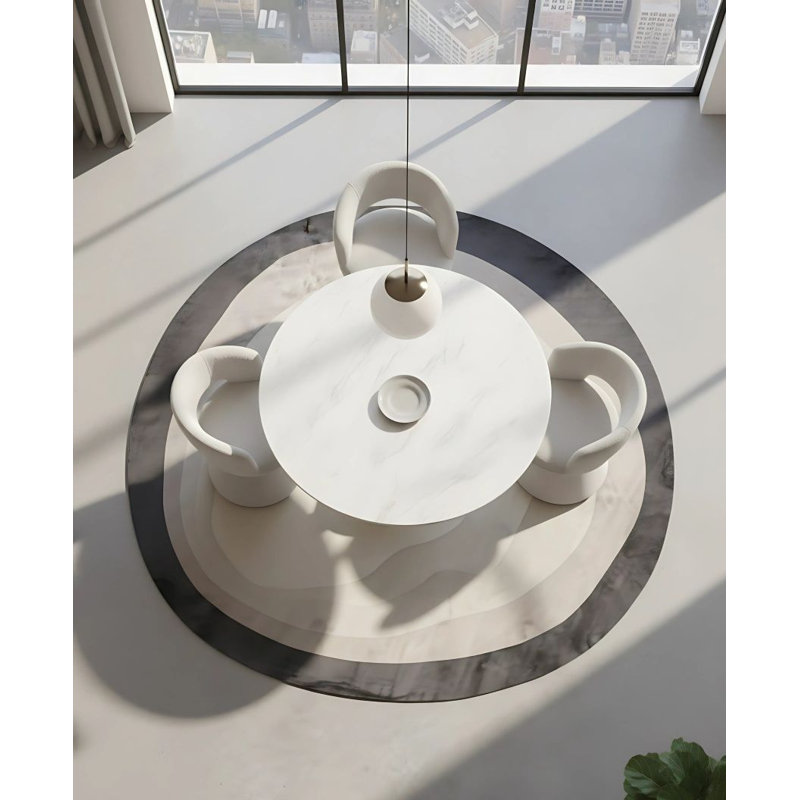 Tapis Ysabella