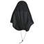 Netting Tunnels 4 Pcs Black And Polyethylene