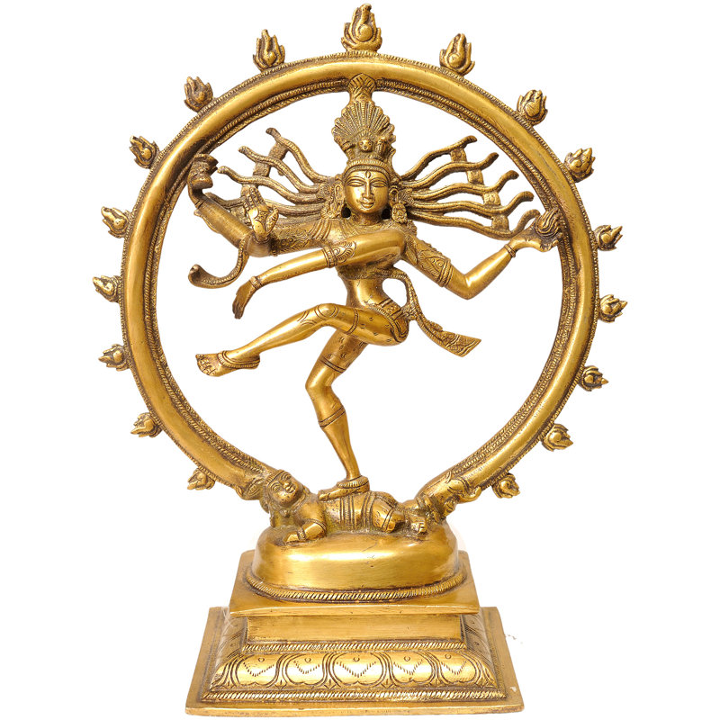 Nataraja