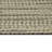 Gapland Abstract Indoor / Outdoor Rug-535658372