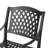 Olmsted 5 Piece Dining Set