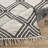 Jibreal Southwestern Indoor Rug-1180824342