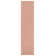 Kelli Beach House Performance Geometric Indoor/Outdoor Area Rug