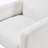 Boucle Accent Chair