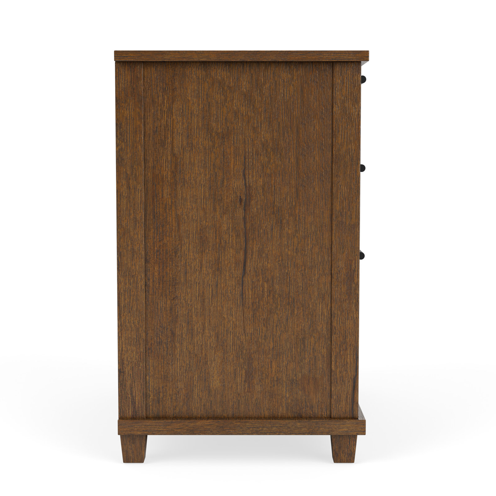 Ronny Filing Cabinet