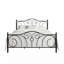 Lit plateforme Amherst-1074493650-1074493654