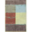 One-of-a-Kind 6' X 9' Area Rug