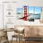 Lilie Grand Golden Gate SF-108874755