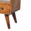 Hospers TV Stand for TVs up to 24"