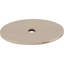 Oval  Backplate-19154332-19154339