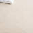 Tadas Hand Tufted Wool/Pet Yarn Solid Color Rug in Ivory-1816935657