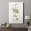 Neutre floral I - galerie Cavas enveloppé-108844062
