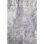 Premium Machine Washable Ponce AMF1765 Modern Rug