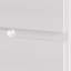 Commode 4 tiroirs en blanc-1787921387