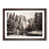 Walnut Framed selected