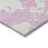 Aquaisha Abstract Indoor / Outdoor Rug-109612503