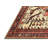 Southwestern Indoor Rug-1582009558