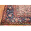 One-of-a-Kind Rectangle 7'5" X 9'9" Area Rug