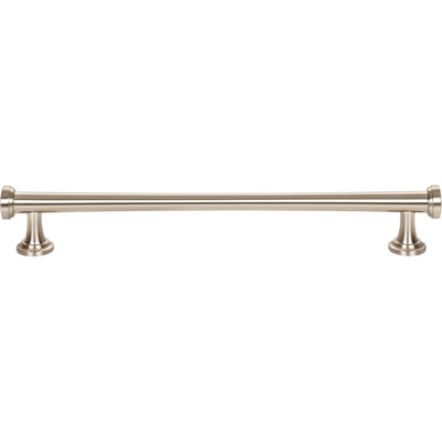 Browning Bar Pull