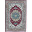 One-of-a-Kind 12'1" X 17'10" Area Rug