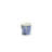 Set Of 6 Coffee Cups