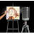 INSPIRE 1500 DIGITAL ART PROJECTOR