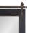 Enora Wood Rectangle Mirror-1968873685-1928484247