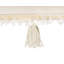 Baya 10 - Light Steel Chandelier
