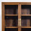 Hoyne-1652620518
