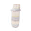 Grand vase Sierra Sands-677389179