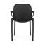 Chaise de jardin moderne