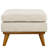 Modway Engage Upholstered Fabric Ottoman-939598228