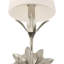 Broche 1 light sconce-1669793996