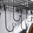 Outen Wall Wall Mounted Coat Rack-399533708