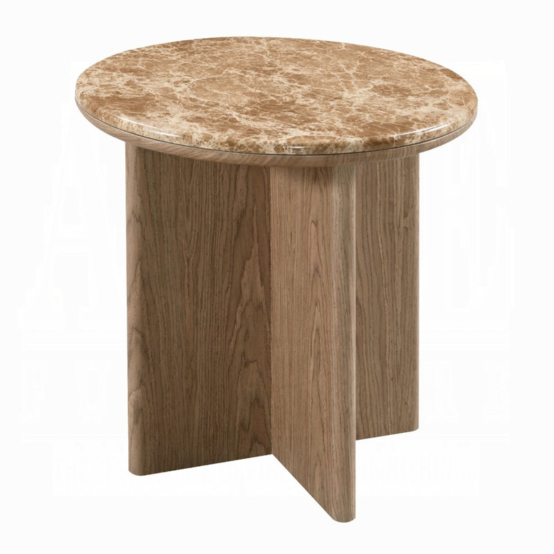 Ensemble de table de salon Markku