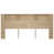 Sonoma Oak is out of stock selected