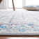 Anniston Oriental Area Rug