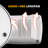 120-Watt LED Dusk to Dawn Flood Light-63897004