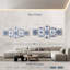 Azulejo Tiles In Lisbon-1755021732