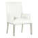 Michael Weiss Bailey Arm Chair