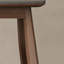 Table et chaise modernes et exquises-104563818-104563817