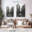 Sirci, New York-108234061