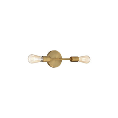 Wall Light